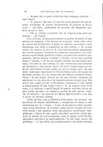 giornale/RMG0021704/1903/unico/00000092