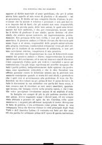 giornale/RMG0021704/1903/unico/00000093