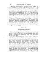 giornale/RMG0021704/1903/unico/00000094