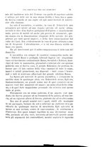 giornale/RMG0021704/1903/unico/00000095