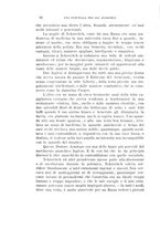 giornale/RMG0021704/1903/unico/00000096