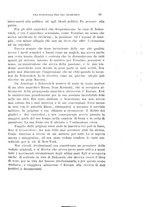 giornale/RMG0021704/1903/unico/00000097