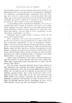 giornale/RMG0021704/1903/unico/00000099