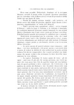 giornale/RMG0021704/1903/unico/00000100