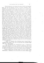 giornale/RMG0021704/1903/unico/00000101