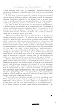 giornale/RMG0021704/1903/unico/00000105