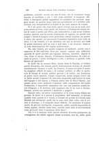 giornale/RMG0021704/1903/unico/00000106