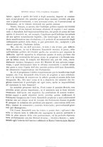 giornale/RMG0021704/1903/unico/00000109