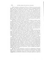 giornale/RMG0021704/1903/unico/00000110