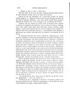 giornale/RMG0021704/1903/unico/00000114