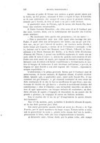 giornale/RMG0021704/1903/unico/00000116