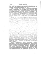 giornale/RMG0021704/1903/unico/00000126