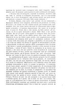 giornale/RMG0021704/1903/unico/00000127