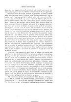 giornale/RMG0021704/1903/unico/00000129