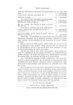 giornale/RMG0021704/1903/unico/00000132