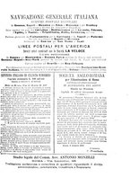 giornale/RMG0021704/1903/unico/00000133