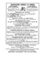 giornale/RMG0021704/1903/unico/00000134