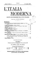 giornale/RMG0021704/1903/unico/00000135