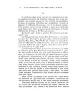 giornale/RMG0021704/1903/unico/00000138