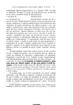 giornale/RMG0021704/1903/unico/00000139