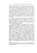 giornale/RMG0021704/1903/unico/00000140