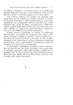 giornale/RMG0021704/1903/unico/00000141