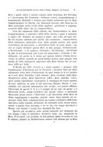 giornale/RMG0021704/1903/unico/00000145