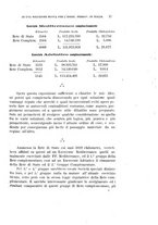 giornale/RMG0021704/1903/unico/00000153