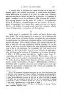 giornale/RMG0021704/1903/unico/00000159