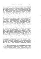 giornale/RMG0021704/1903/unico/00000161