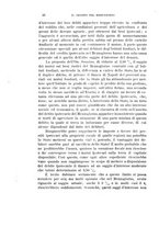 giornale/RMG0021704/1903/unico/00000172