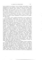 giornale/RMG0021704/1903/unico/00000173