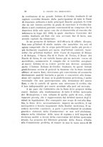 giornale/RMG0021704/1903/unico/00000174