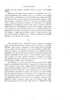 giornale/RMG0021704/1903/unico/00000197