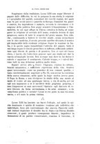 giornale/RMG0021704/1903/unico/00000199