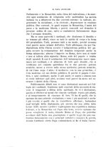 giornale/RMG0021704/1903/unico/00000200