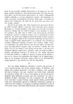 giornale/RMG0021704/1903/unico/00000203