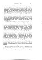 giornale/RMG0021704/1903/unico/00000207