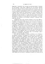 giornale/RMG0021704/1903/unico/00000208