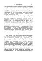 giornale/RMG0021704/1903/unico/00000209