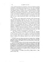 giornale/RMG0021704/1903/unico/00000210