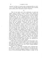 giornale/RMG0021704/1903/unico/00000212