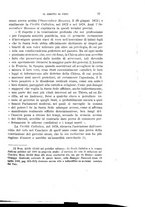 giornale/RMG0021704/1903/unico/00000213