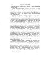 giornale/RMG0021704/1903/unico/00000216