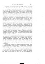 giornale/RMG0021704/1903/unico/00000217