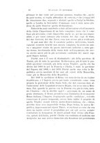 giornale/RMG0021704/1903/unico/00000218