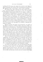 giornale/RMG0021704/1903/unico/00000219