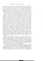 giornale/RMG0021704/1903/unico/00000227