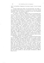 giornale/RMG0021704/1903/unico/00000228