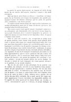 giornale/RMG0021704/1903/unico/00000229